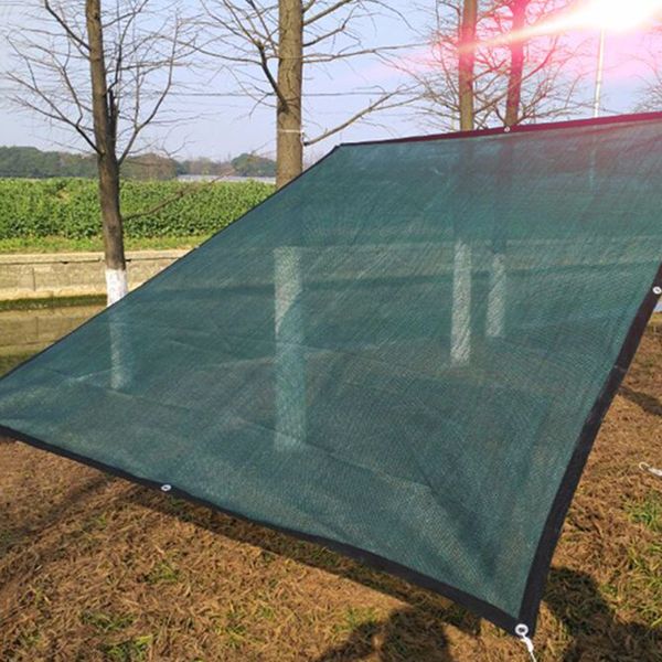 net sunshade anti-uv 85% shading rate outdoor garden sunscreen curtain sunscreen fabric net plant greenhouse car cover
net sunshade anti-uv 85% shading rate outdoor garden sunscreen curtain sunscreen fabric net plant greenhouse car cover