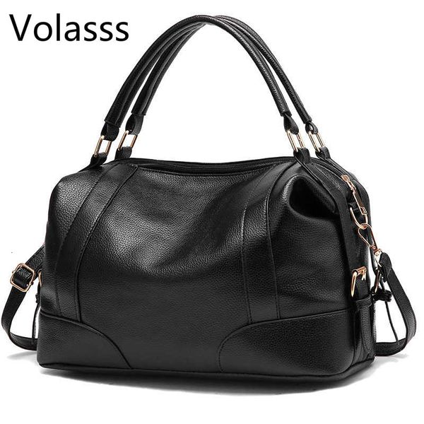 women leather bags handbag fashion large capacity handbags big ladies hand o bag casual shoulder female bolsos mujer sac a main
women leather bags handbag fashion large capacity handbags big ladies hand o bag casual shoulder female bolsos mujer sac a main