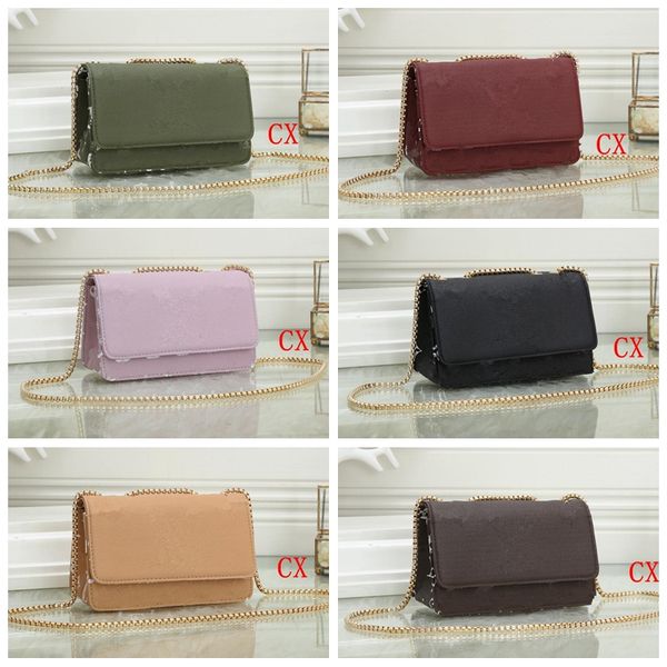 women's handbags2020 new style popular shoulder bag textured chain square sling bag fashion shoulder bag good quality pu leather purses
women's handbags2020 new style popular shoulder bag textured chain square sling bag fashion shoulder bag good quality pu leather purses