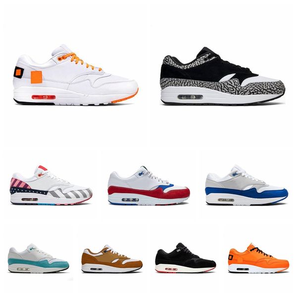 e07 2020 new designer react element undercover running shoes black white gold blue men women casual sports sneakers size36-45
e07 2020 new designer react element undercover running shoes black white gold blue men women casual sports sneakers size36-45