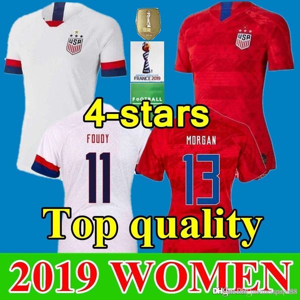 2019 girl women 13 alex morgan jer ey occer 8 julie ertz 10 carli lloyd lady cry tal dunn rapinoe harri heath football hirt
2019 girl women 13 alex morgan jer ey occer 8 julie ertz 10 carli lloyd lady cry tal dunn rapinoe harri heath football hirt