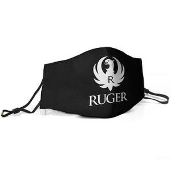 женщины мужчина маска пыль маски муфельного ruger стрела makers для ответственных граждан печатаются с регулируемым ушным крючком маской, Silver
женщины мужчина маска пыль маски муфельного ruger стрела makers для ответственных граждан печатаются с регулируемым ушным крючком маской, Silver
