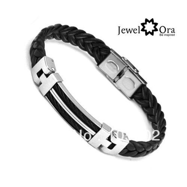 #ba100617 wholesale wide mens weave chain bracelet/ 60mmx70mm 304 leather stainless steel men bracelet christmas gift
#ba100617 wholesale wide mens weave chain bracelet/ 60mmx70mm 304 leather stainless steel men bracelet christmas gift