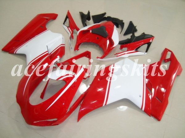 4gifts new abs full fairings kits fit for ducati 848 1098 1198 1098s 1098r evo 2007 2008 2009 2010 2011 2012 white red light
4gifts new abs full fairings kits fit for ducati 848 1098 1198 1098s 1098r evo 2007 2008 2009 2010 2011 2012 white red light