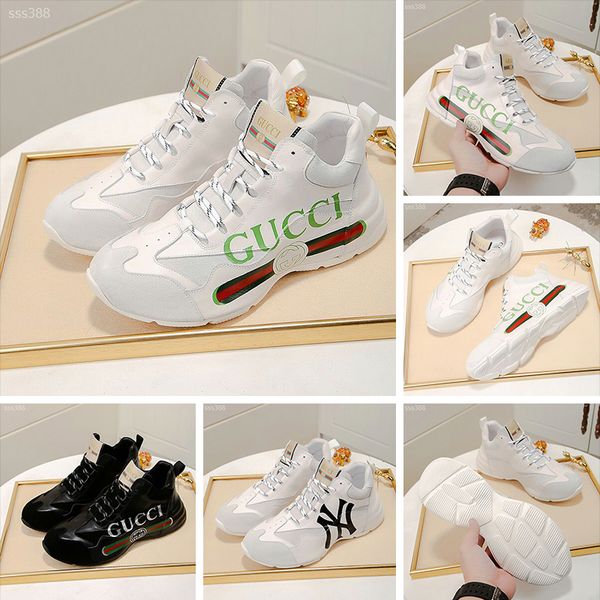 korean autumn and winter new retro black and white hundred tower small board shoes trend shoes style sports shoes casual running shoe
korean autumn and winter new retro black and white hundred tower small board shoes trend shoes style sports shoes casual running shoe