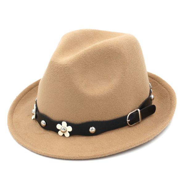 gangster cap new fashion jazz fedora multicolor casual hat outdoor spring summer party street beach classic trilby, Blue;gray
gangster cap new fashion jazz fedora multicolor casual hat outdoor spring summer party street beach classic trilby, Blue;gray