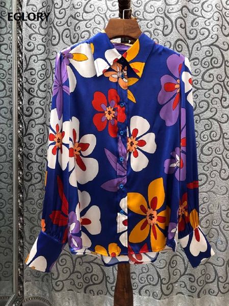 2020 spring summer party short dress women ruffle lace patchwork cross string long sleeve bodycon dress ladies, White
2020 spring summer party short dress women ruffle lace patchwork cross string long sleeve bodycon dress ladies, White
