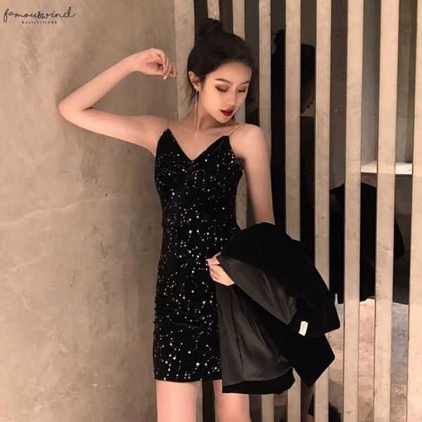 new fashion wholesale 2020 v neck new spring selling womens fashion casual dress bw13 drop shipping, Black;gray
new fashion wholesale 2020 v neck new spring selling womens fashion casual dress bw13 drop shipping, Black;gray