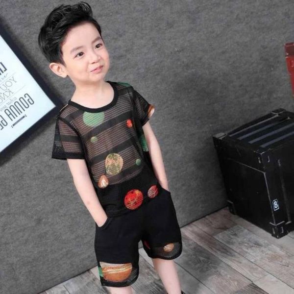 new arrivals 2020 toddler infant kids baby boys clothes t-shirt +short pants 2pcs outfits cool summer baby boys clothing set, White
new arrivals 2020 toddler infant kids baby boys clothes t-shirt +short pants 2pcs outfits cool summer baby boys clothing set, White