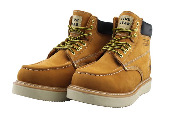 мђжкие Ѭабоие апоги модне ђнивеѬалне кожане апоги водонепѬониаемй о, Black 
мђжкие Ѭабоие апоги модне ђнивеѬалне кожане апоги водонепѬониаемй о, Black