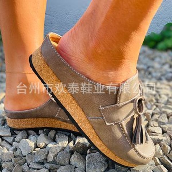 new women flat slingback loafers ladies slip on fashion comfort sewing shoes female bucket casual plus size footwear, Black
new women flat slingback loafers ladies slip on fashion comfort sewing shoes female bucket casual plus size footwear, Black