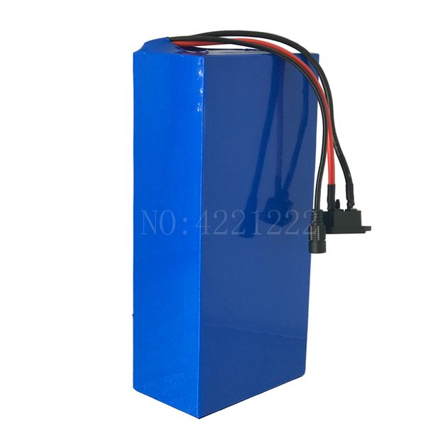 18650 pack solar batteries 48v 20ah lithium ion akku for 100w-1200w solar panels ing
18650 pack solar batteries 48v 20ah lithium ion akku for 100w-1200w solar panels ing