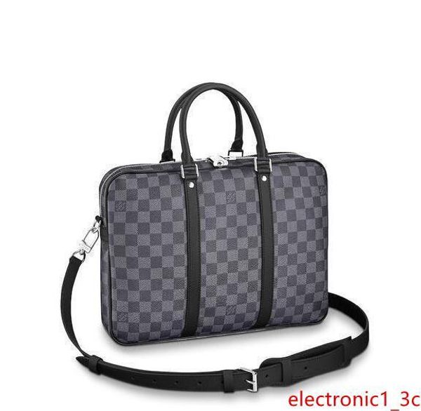 new n41478 pm men handbags iconic bags handles shoulder bags totes cross body bag clutches evening
new n41478 pm men handbags iconic bags handles shoulder bags totes cross body bag clutches evening