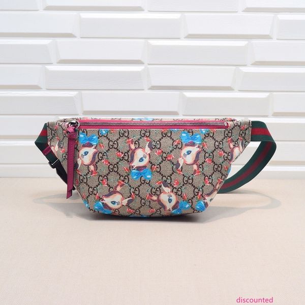 qaulity 5020 szie 22..13..6cm italy designer fashion shoulder bag silk lining with dust bag package ng
qaulity 5020 szie 22..13..6cm italy designer fashion shoulder bag silk lining with dust bag package ng