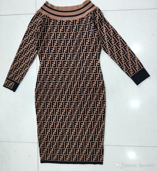 Blusas hotbag
Blusas hotbag