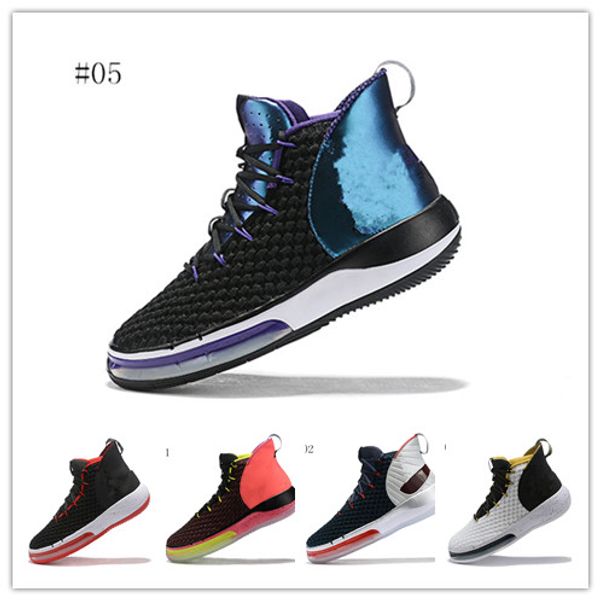 2020 world cup alphadunk ep hoverboard chameleon usa china fiba basketball shoes for women youths kids mens sports sneakers size 40-45, Black
2020 world cup alphadunk ep hoverboard chameleon usa china fiba basketball shoes for women youths kids mens sports sneakers size 40-45, Black