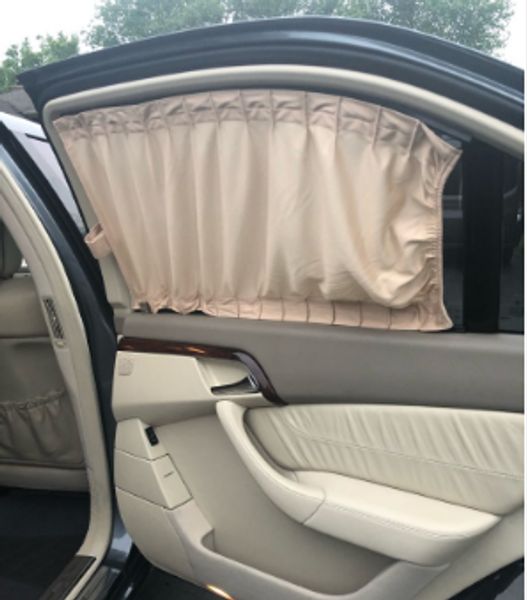 set universal car side window sunshade curtains auto windows curtain sun visor blinds cover for mclaren car all models are
set universal car side window sunshade curtains auto windows curtain sun visor blinds cover for mclaren car all models are