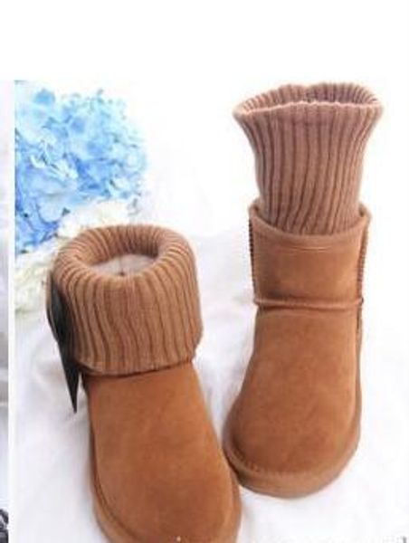 new fashion classic 2019 wgg women's classic tall boots womens boot snow boots winter boots leather boot us size sizes 35-42, Blue;gray
new fashion classic 2019 wgg women's classic tall boots womens boot snow boots winter boots leather boot us size sizes 35-42, Blue;gray