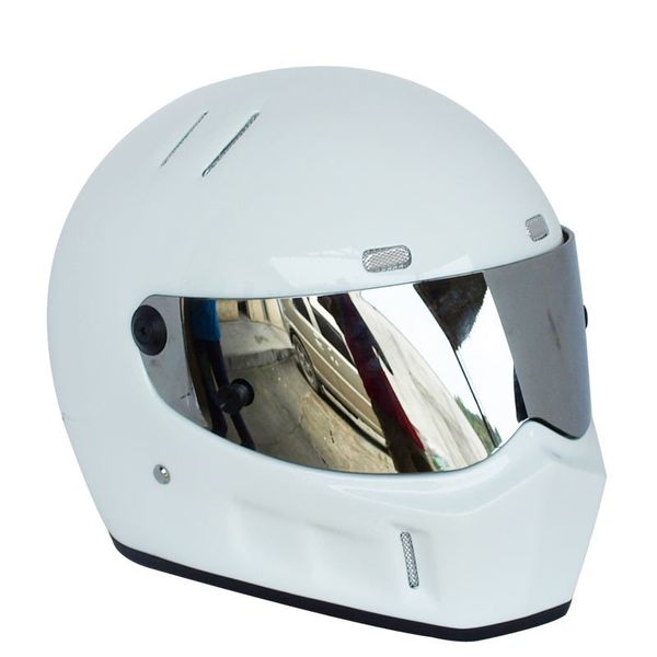 atv-1 gear stickers model motorcycle helmet racing moto full face helmets casco capacete
atv-1 gear stickers model motorcycle helmet racing moto full face helmets casco capacete