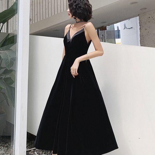 платье знаменитости vestidos знаменитости вечерняя одежда платья 2020 женский темперамент благородный хост новая партия просто и легко, Black
платье знаменитости vestidos знаменитости вечерняя одежда платья 2020 женский темперамент благородный хост новая партия просто и легко, Black