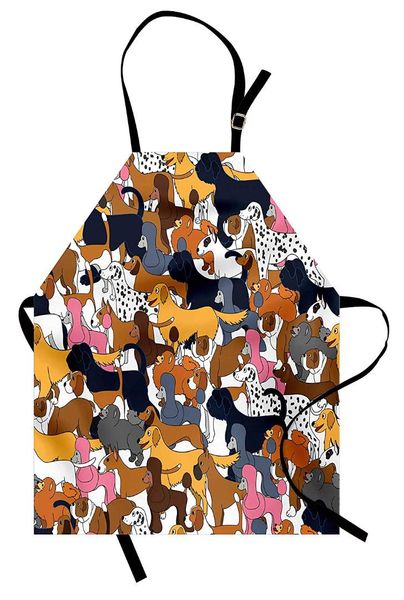 животное фартук фанки avant garde собака толпа cute vibrant современный artsy животные домашние животные щенок дизайн кухня bib приготовлени
животное фартук фанки avant garde собака толпа cute vibrant современный artsy животные домашние животные щенок дизайн кухня bib приготовлени
