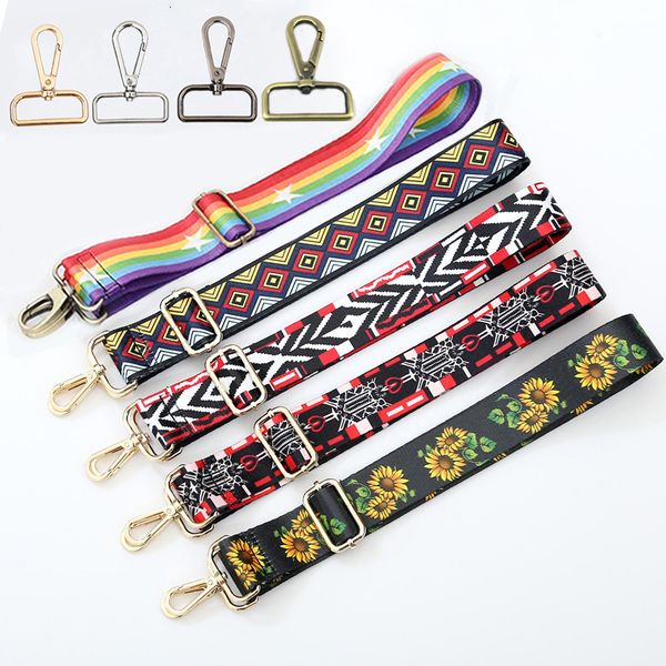 adjustable 140cm replacement shoulder bag straps for purses, handbags diy 3.8cm colorful bag belts, purse straps 38mm wide, Black
adjustable 140cm replacement shoulder bag straps for purses, handbags diy 3.8cm colorful bag belts, purse straps 38mm wide, Black