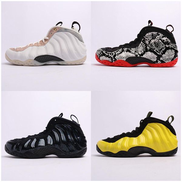 2020 new alternate galaxy olympic penny hardaway mens kids basketball shoes element cny eggplant purple floral fleece sneakers, Black
2020 new alternate galaxy olympic penny hardaway mens kids basketball shoes element cny eggplant purple floral fleece sneakers, Black