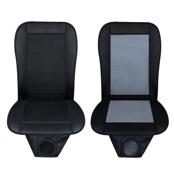 cooling car seat cushion with fan 12v automotive adjustable temperature comfortable cooling car seat cover pad mat
cooling car seat cushion with fan 12v automotive adjustable temperature comfortable cooling car seat cover pad mat