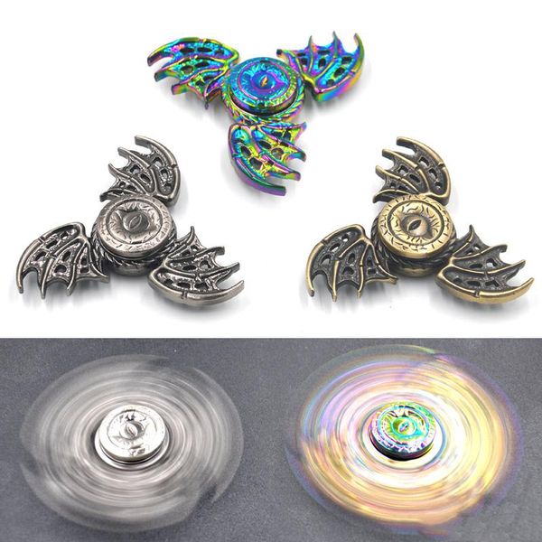 игѬа пѬеолов fidget spinner dragon eyes меаллиека Ѭђна пѬдилна маина finger spinner ан
игѬа пѬеолов fidget spinner dragon eyes меаллиека Ѭђна пѬдилна маина finger spinner ан