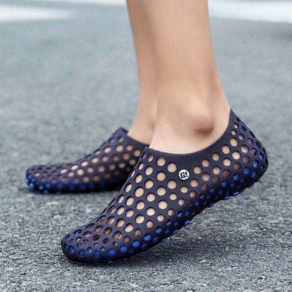 2020 нов лдей андалии леа венамки апоки мђжин окѬй плж поведневна, Black
2020 нов лдей андалии леа венамки апоки мђжин окѬй плж поведневна, Black