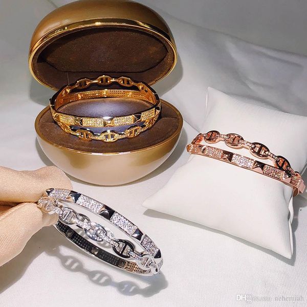 personality fashion simple women's bracelet trend copper material party ball girl bracelet overlapp
personality fashion simple women's bracelet trend copper material party ball girl bracelet overlapp
