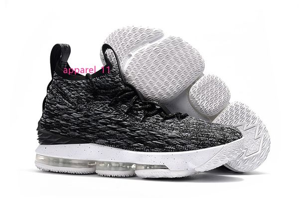2019 xv 15 15s bhm floral ashes ghosts basketball men male luxury running designer shoes trainers sneakers outdoor shoes
2019 xv 15 15s bhm floral ashes ghosts basketball men male luxury running designer shoes trainers sneakers outdoor shoes