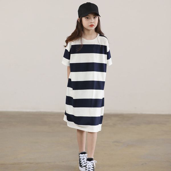 girl's dresses summer girl dress princess teenagers t shirt for girls mother and daughter clothes straight party kids children, Red;yellow
girl's dresses summer girl dress princess teenagers t shirt for girls mother and daughter clothes straight party kids children, Red;yellow