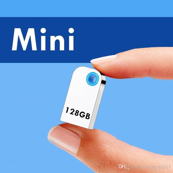 factory price real very large capacity 64gb waterproof usb 3.0 u disk high-speed metal business flash drive u67 new arrival gift
factory price real very large capacity 64gb waterproof usb 3.0 u disk high-speed metal business flash drive u67 new arrival gift