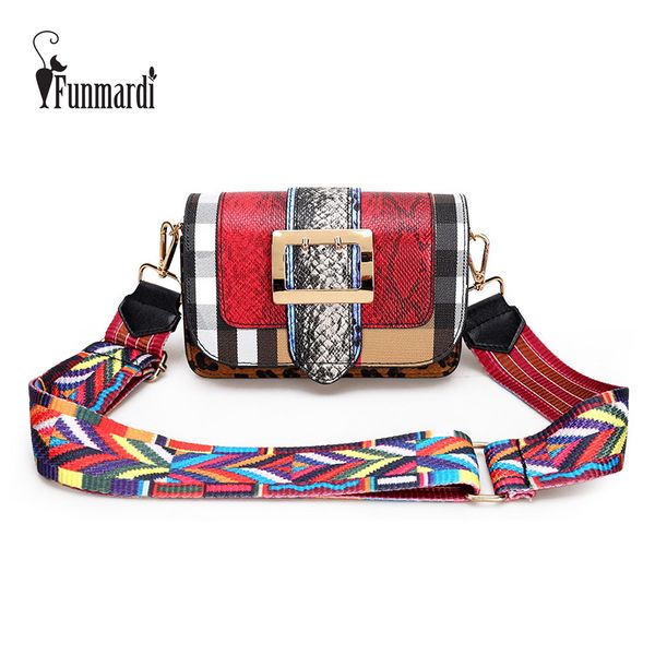 fashion snake crossbody bag women shoulder bag luxury leopard women flap panelled pu leather messenger wlhb3004
fashion snake crossbody bag women shoulder bag luxury leopard women flap panelled pu leather messenger wlhb3004