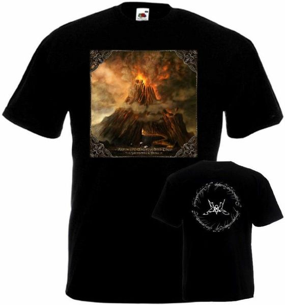 and in the darkness bind them - a summoning tribute shirt all sizes s...5xl, White;black
and in the darkness bind them - a summoning tribute shirt all sizes s...5xl, White;black