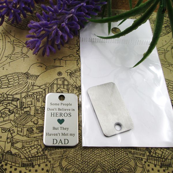 40pcs--"some people don't believe in heros"stainless steel charms more style for choosing diy charms pendants for necklace, Bronze;silver
40pcs--"some people don't believe in heros"stainless steel charms more style for choosing diy charms pendants for necklace, Bronze;silver