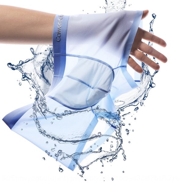 v471n men's boxer ice silk traceless one-piece ultra-thin breathable antibacterial four-corner trousers head men's boxer underwear, Black;white
v471n men's boxer ice silk traceless one-piece ultra-thin breathable antibacterial four-corner trousers head men's boxer underwear, Black;white