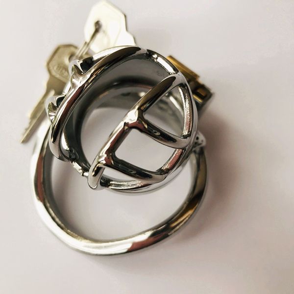short cock version male paragraph anti chastity stainless stretcher ball adults off men for chastity cage male ring devicejouets se ugsx
short cock version male paragraph anti chastity stainless stretcher ball adults off men for chastity cage male ring devicejouets se ugsx