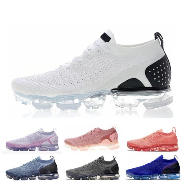 fly 2.0 shoes running shoe mango crimson pulse be true mens womens designer sports casual shoes
fly 2.0 shoes running shoe mango crimson pulse be true mens womens designer sports casual shoes