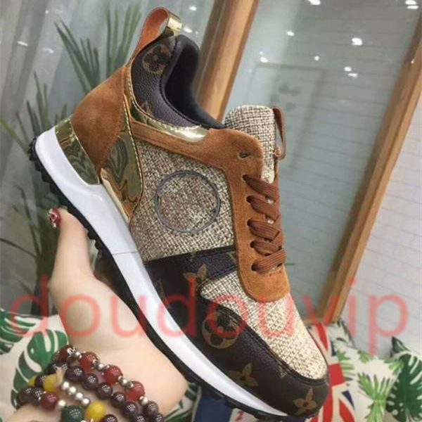 luxury designers hococal brand shoes cloudbust p causal shoe mens womens magic tie slip platform shoes casual walking tennis shoes sneaker, Black;red
luxury designers hococal brand shoes cloudbust p causal shoe mens womens magic tie slip platform shoes casual walking tennis shoes sneaker, Black;red