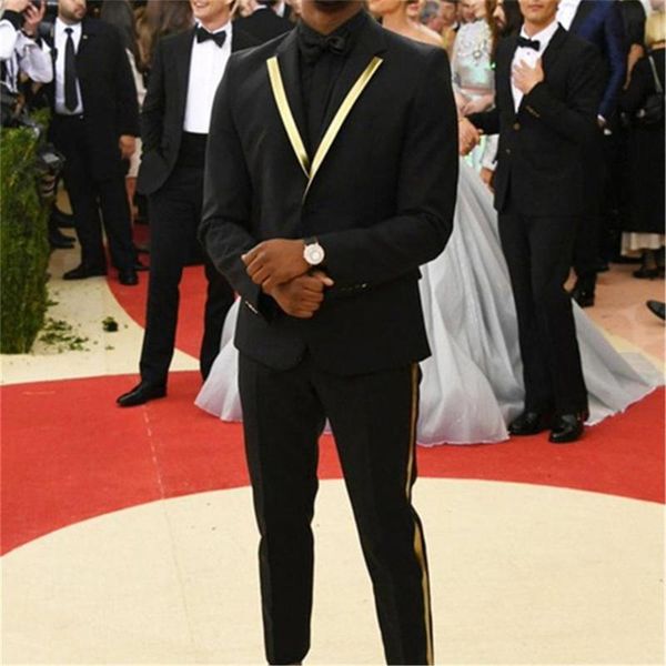 men's suits & blazers men notch lapel man black groom tuxedos wedding/prom 2 pieces ( jacket+pants+tie ) e230, White;black
men's suits & blazers men notch lapel man black groom tuxedos wedding/prom 2 pieces ( jacket+pants+tie ) e230, White;black