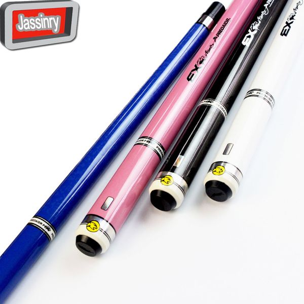 pool billiard cues sticks in uni-loc 13mm/11.5mm/9.5mm tip for black 8 with white/red/blue/black colors
pool billiard cues sticks in uni-loc 13mm/11.5mm/9.5mm tip for black 8 with white/red/blue/black colors