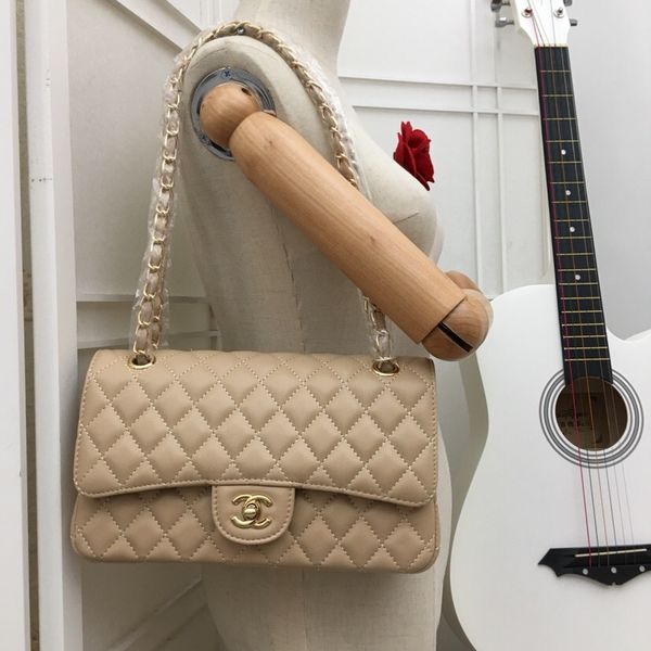 New tyle of 2019 dermi men and women 039 g bag handbag houlder bag inclined traddle bag model52 ize25 5cm14 5cm7cm
New tyle of 2019 dermi men and women 039 g bag handbag houlder bag inclined traddle bag model52 ize25 5cm14 5cm7cm