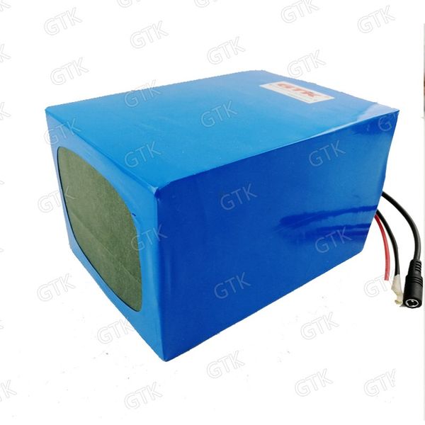 литиевый титанатный аккумулятор gtk 24 в 30ah lto с bms для 1200 вт резервного питания робота электропитание для дома + 5a зарядное устройст
литиевый титанатный аккумулятор gtk 24 в 30ah lto с bms для 1200 вт резервного питания робота электропитание для дома + 5a зарядное устройст