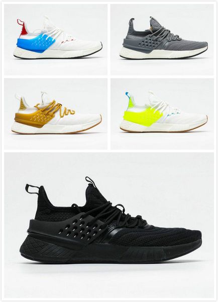 ultra boost 4.0 triple black white multicolor oreo blue grey women running shoes men sports ultra boosts ultraboost 4.0 3.0 sneaker box
ultra boost 4.0 triple black white multicolor oreo blue grey women running shoes men sports ultra boosts ultraboost 4.0 3.0 sneaker box