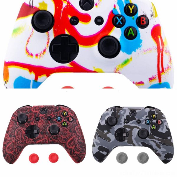 fir2w controller nebula galaxy patterned soft touch upper front kit housing case shell for xbox one elite custom model 1698
fir2w controller nebula galaxy patterned soft touch upper front kit housing case shell for xbox one elite custom model 1698