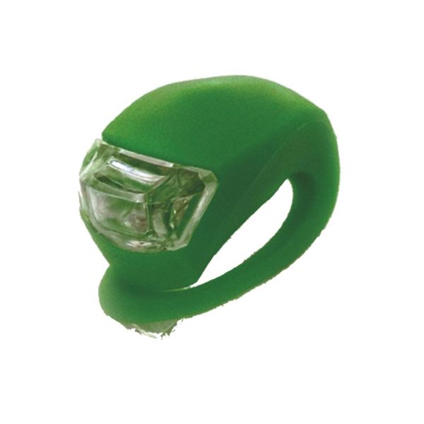 new silicone bicycle bike head front rear wheel led light flash safety lamps cycling light bycicle accessories
new silicone bicycle bike head front rear wheel led light flash safety lamps cycling light bycicle accessories