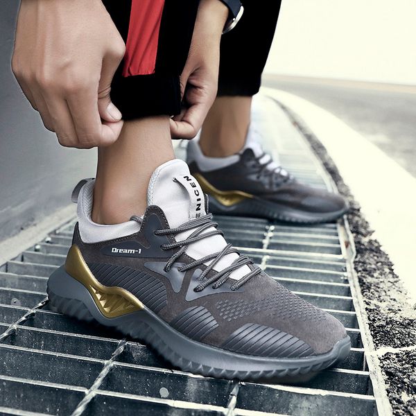 plus size 46 men tennis shoes 2019 tenis masculino outdoor jogging sport shoes stable non-slip gym fitness sneakers
plus size 46 men tennis shoes 2019 tenis masculino outdoor jogging sport shoes stable non-slip gym fitness sneakers