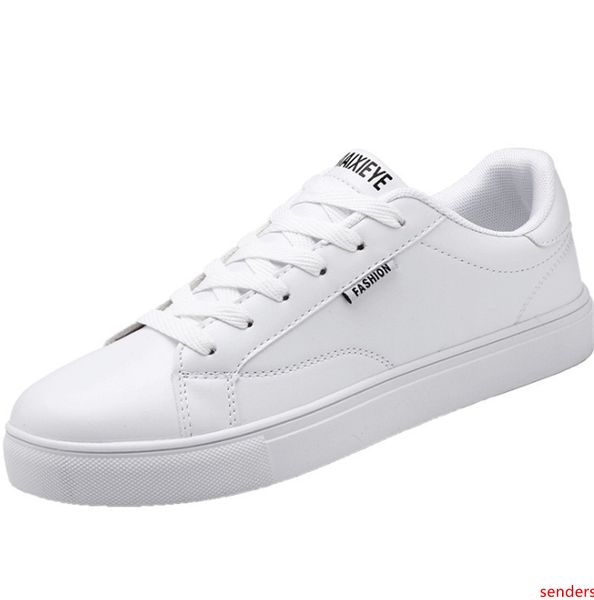 2020 new comfortable casual shoes womens mens wild flat sshoes woven leather patchwork trendy casual shoes stud sport
2020 new comfortable casual shoes womens mens wild flat sshoes woven leather patchwork trendy casual shoes stud sport